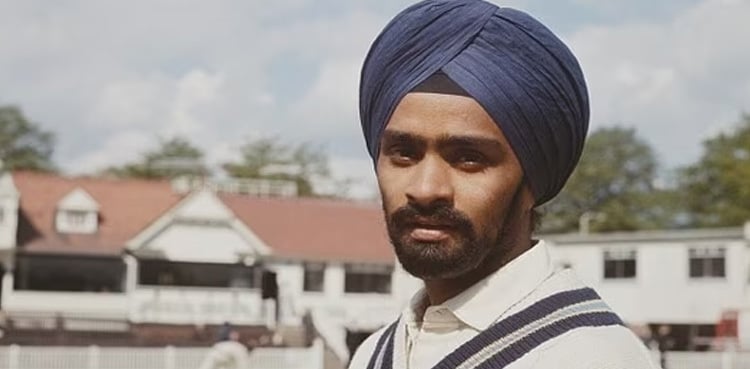 Bishan Singh Bedi, legendary India spinner, dies at 77