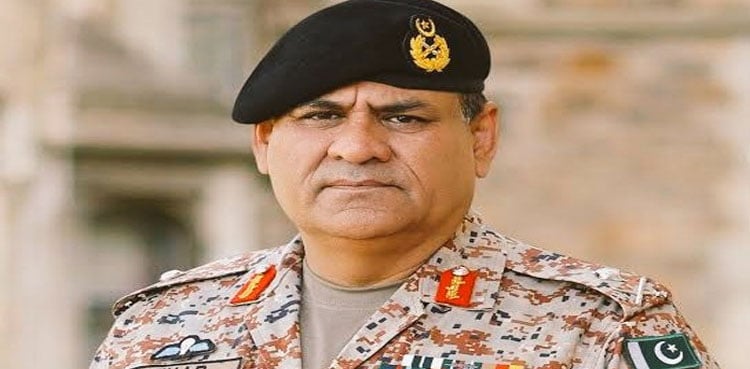 DG Rangers Sindh visits Nooriabad industrial area