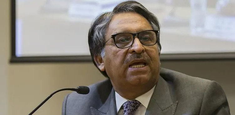 FM Jilani to leave for China tomorrow