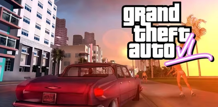 GTA 6 fans are hopeful ‘what if’ the trailer reveal is imminent