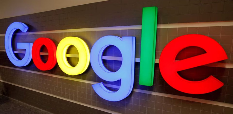 Google hit with 250 million euro fine
