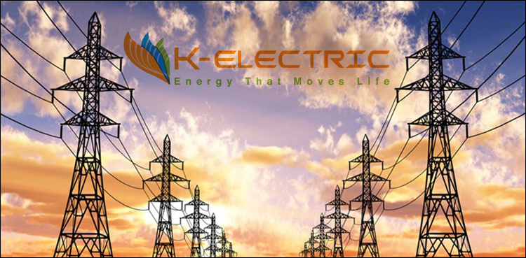 NEPRA concludes hearing on K-Electric’s power acquisition programme