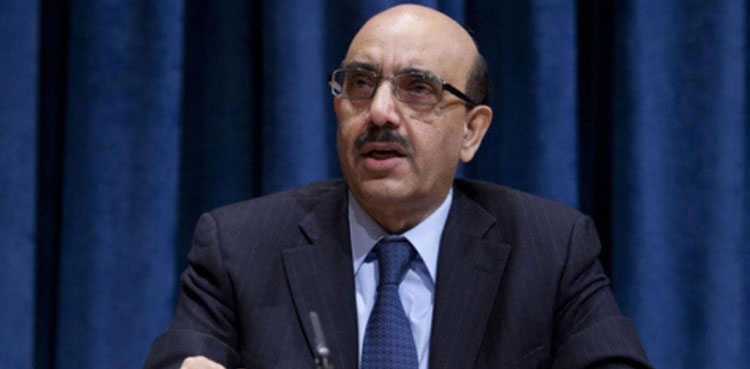 'SIFC to tap Pakistan’s potential in key sectors'