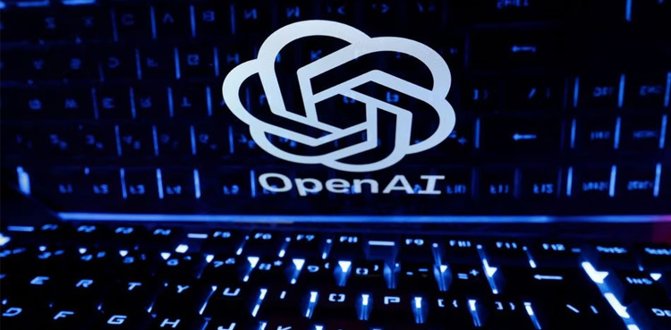 ChatGPT maker OpenAI working on new reasoning technology ‘Strawberry’