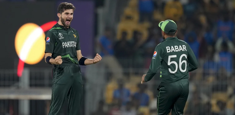 'Pakistan will struggle if quality bowlers play league cricket'