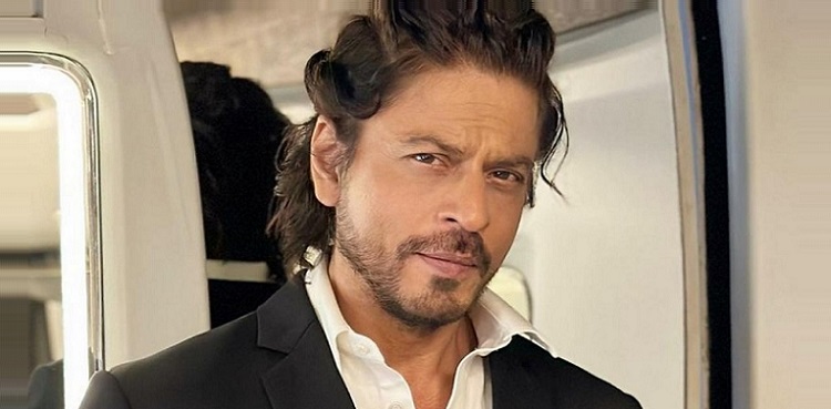 Shahrukh Khan gets Y+ security amid death threats: What is it?