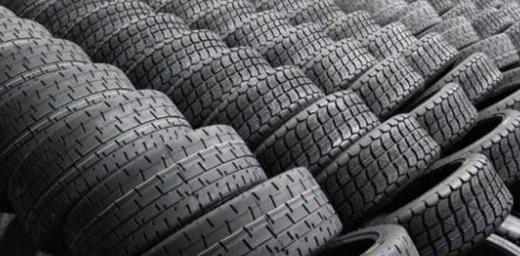 Pakistan Customs seizes smuggled items worth Rs90mn from Jhang