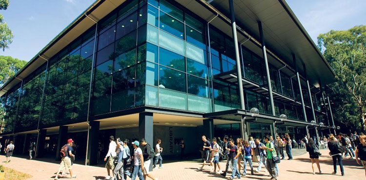 Australia tightens student visa rules
