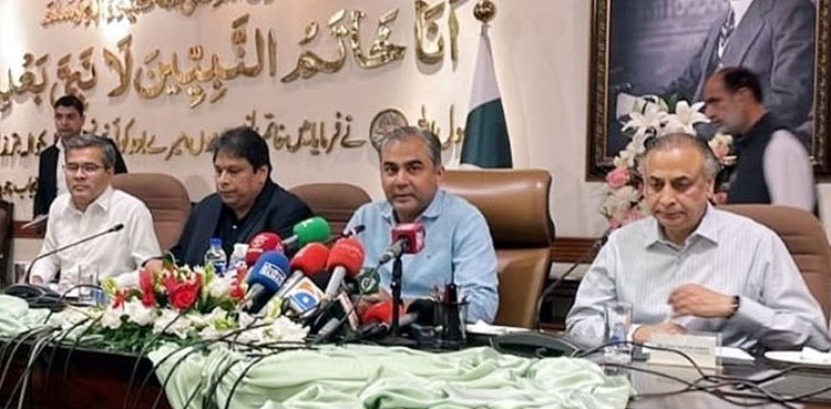 Gang involved in illegal kidney transplantation arrested