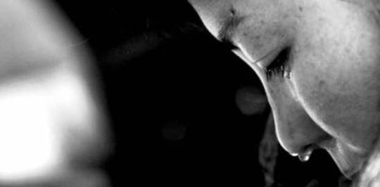 16-year-old housemaid ‘poisoned to death’ in Karachi