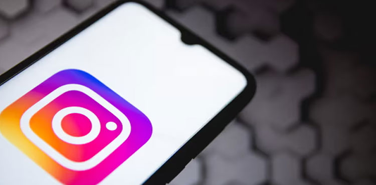 Here's complete guide to download your Instagram data