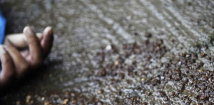 Man guns down brother, his wife over ‘honour’ in Karachi