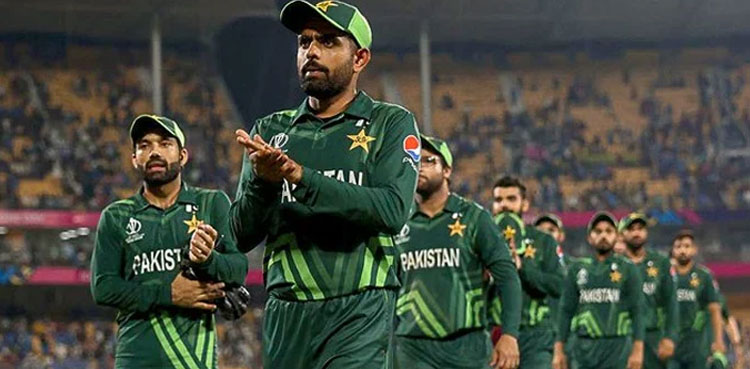 ‘Babar Azam has learnt nothing in past four years as captain’