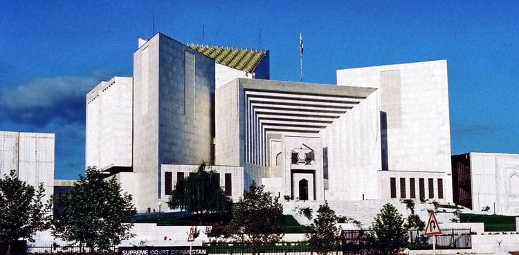 SC declares Feb 8 date for general elections