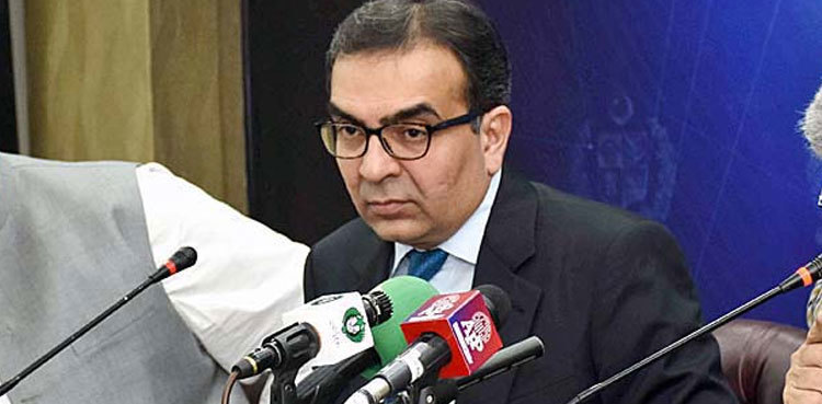 Caretaker govt hopes gas tariff hike to address ‘economic woes’