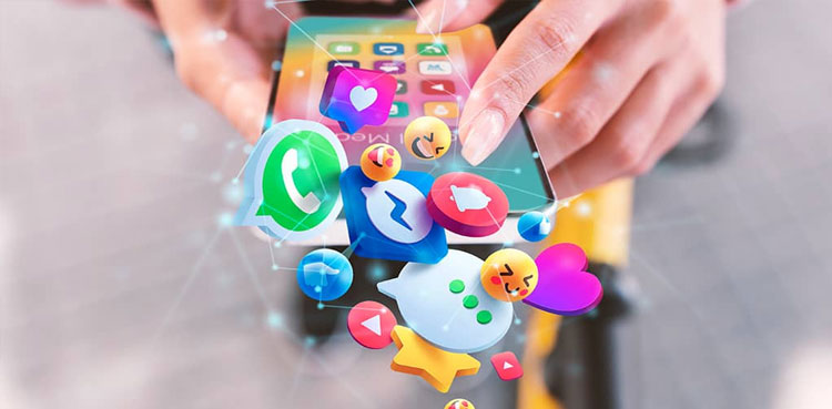 WhatsApp to roll out feature for users to share entire sticker packs