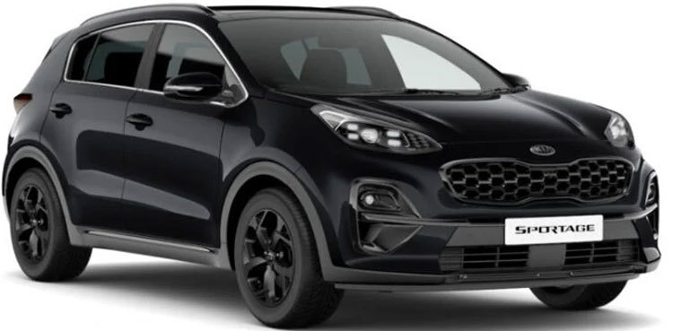 Car prices fall in Pakistan after dollar weakens