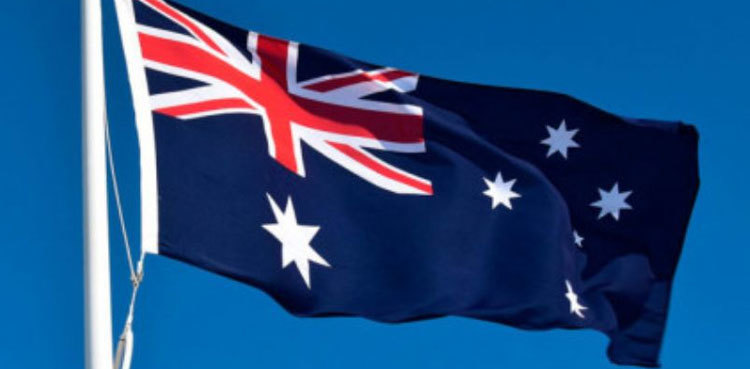 Australia to launch crackdown on human trafficking, visa fraud