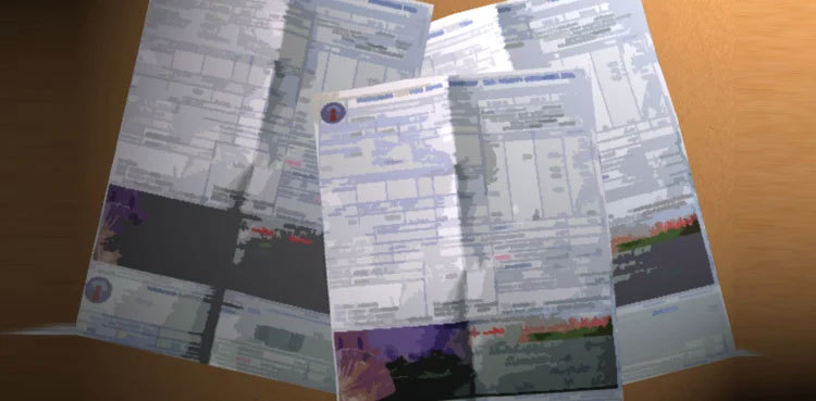 Man kills elder brother over ‘exorbitant electricity bill’