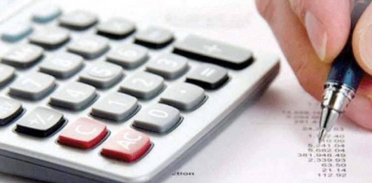 No extension in submission of tax returns, warns FBR