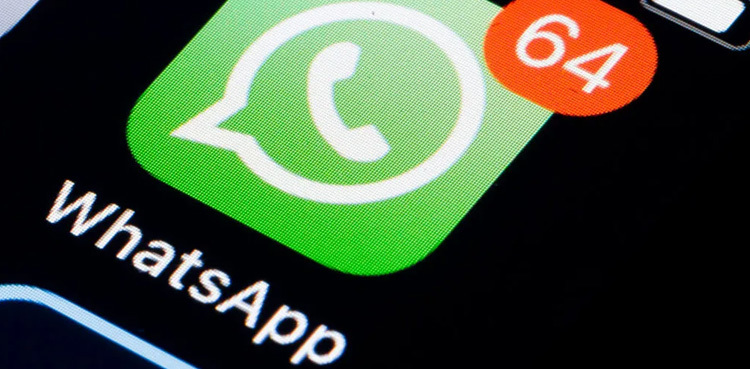 WhatsApp to allow users to add images to polls