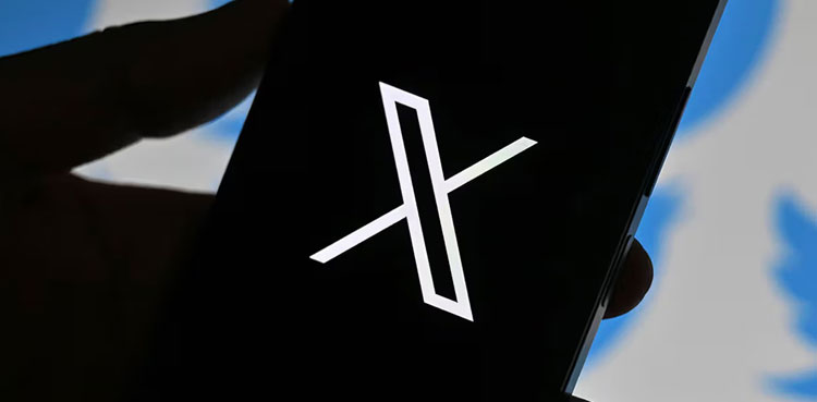 Brazil court threatens to suspend X in country