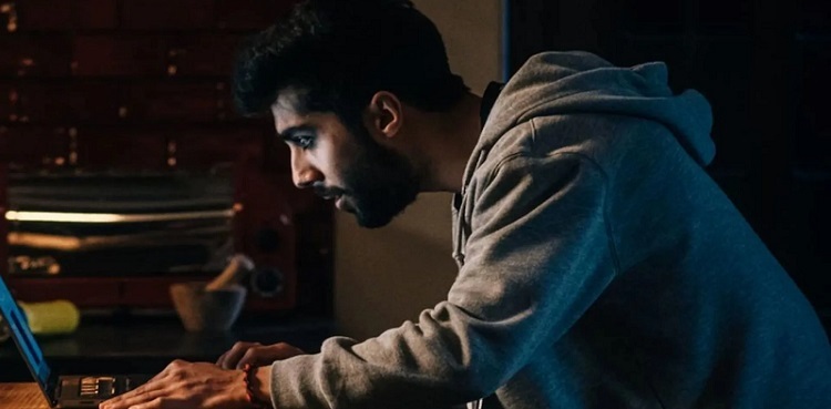 Accused: Netflix thriller with perfect rating explores social media perils