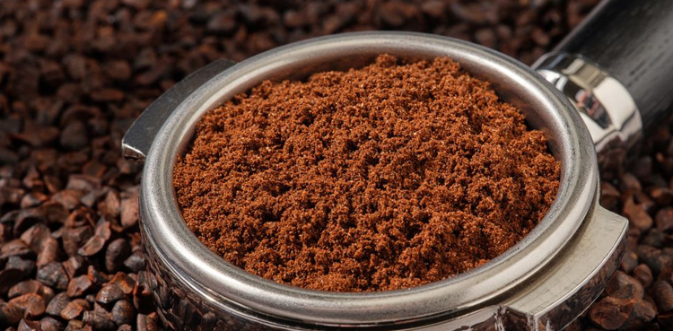 WATCH: 'Beanless coffee' introduced to help combat deforestation