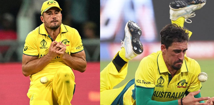 Australia keep dropping catches to make unwanted record