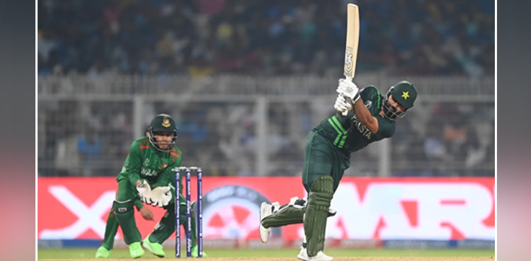 'Aim is to always score runs that help the team win'