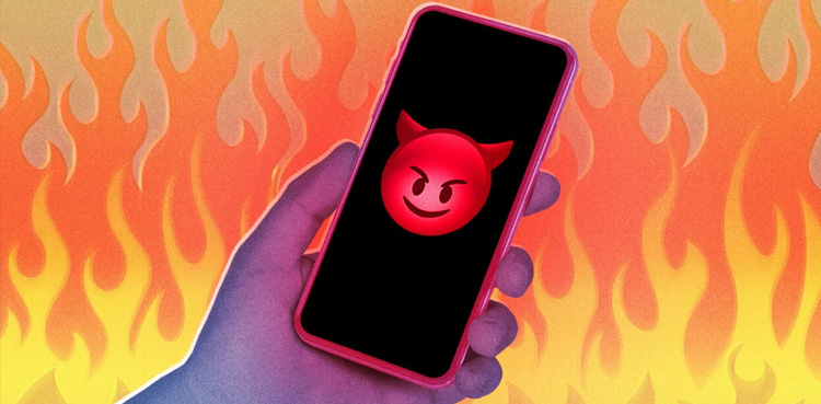 Scammers weaponize iPhone 15 overheating issue to steal users' phones
