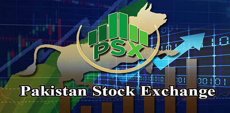PSX makes history, crosses 74,000 points during intraday trade