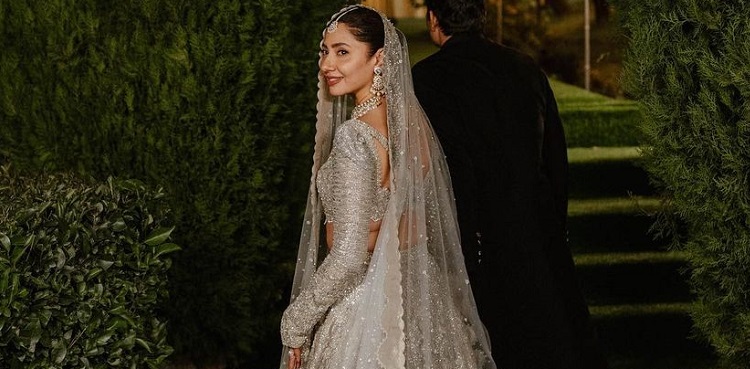 Hardest yet easiest decision: Mahira Khan expresses gratitude for love & prayers