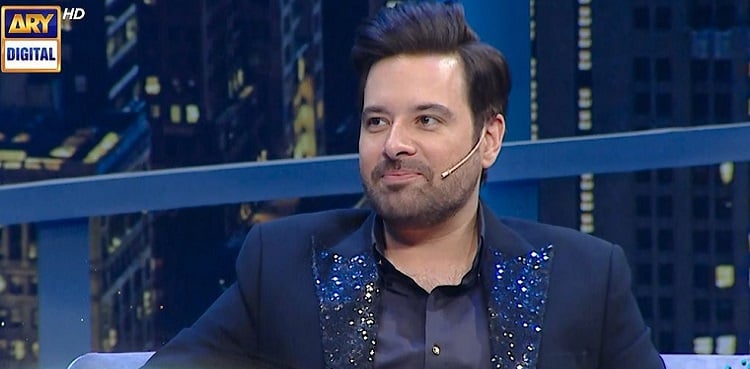 'We're fine here...': Mikaal Zulfiqar refuses to work in Bollywood again