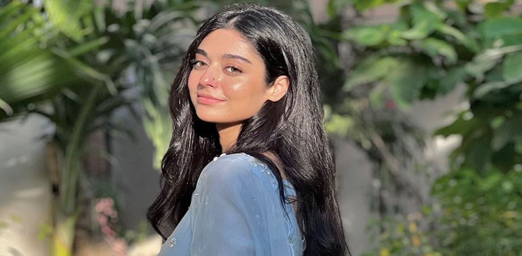 Noor Zafar's interesting post goes viral