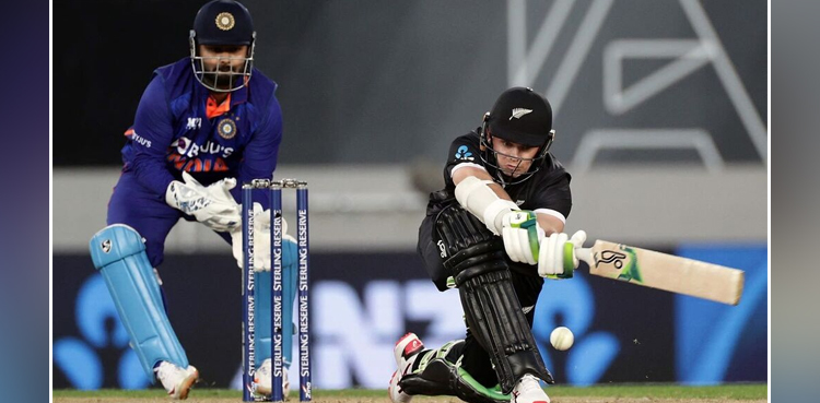 Ross Taylor opens up on India-New Zealand World Cup 2023 clash