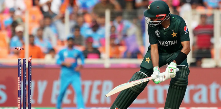 Why Pakistan is even failing to play their 50-over quota