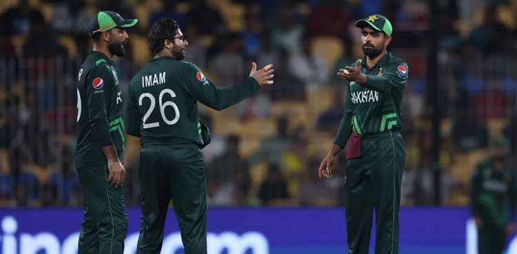 'Four losses do not define who we are'