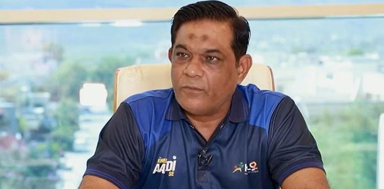 Rashid Latif predicts this bowler will be leading World Cup 2023 wicket-taker