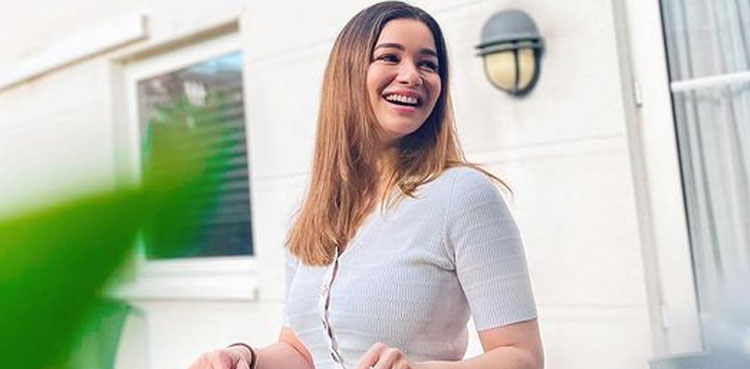 Sara Tendulkar's latest social media post is a winner