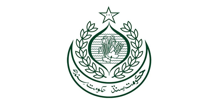 Sindh apex committee to review NAP, security situation on Oct 6