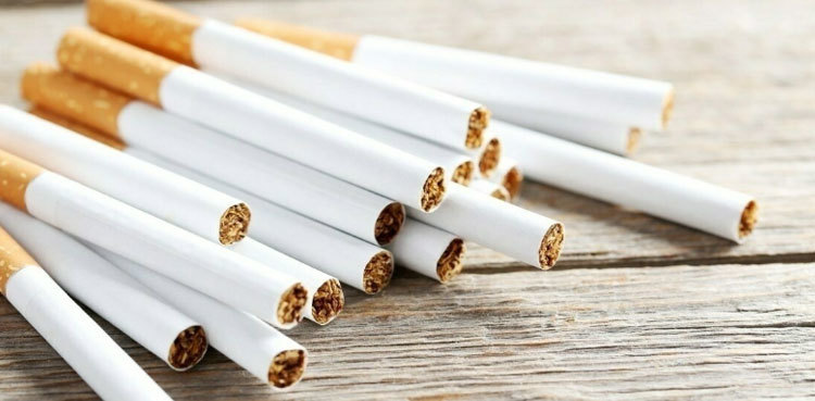 Budget 2024-25: More tax 'proposed' on cigarettes