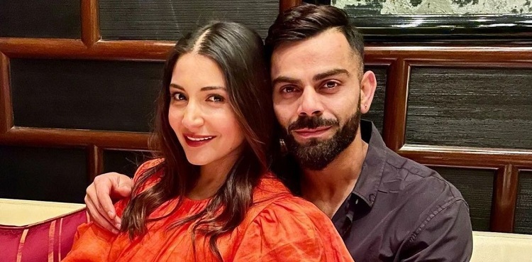 Virat Kohli flies to Mumbai for personal emergency amid Anushka's pregnancy rumours