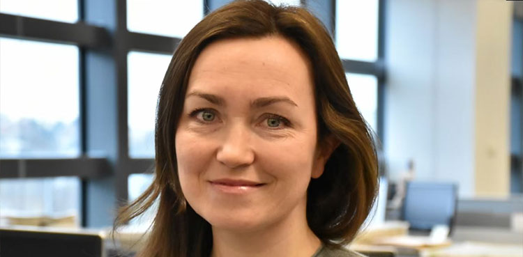 Russia denies US-Russian journalist's appeal against detention