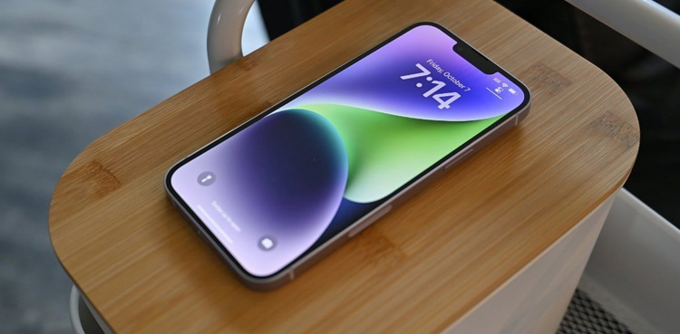 Nvidia on cusp of overtaking Apple