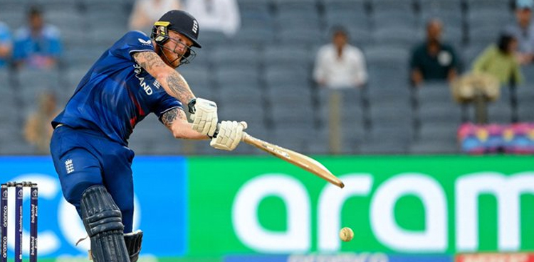 Ben Stokes to miss IPL 2024