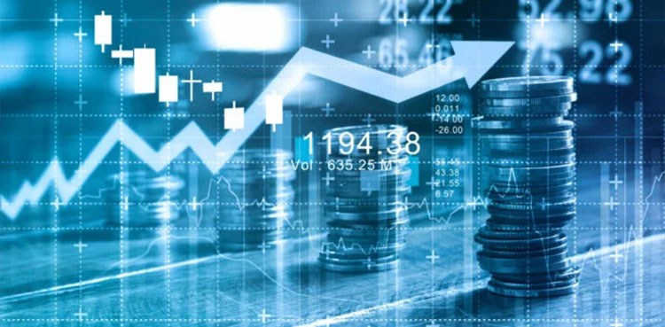 Pakistan to host DCO’s Digital Investment Summit 2024