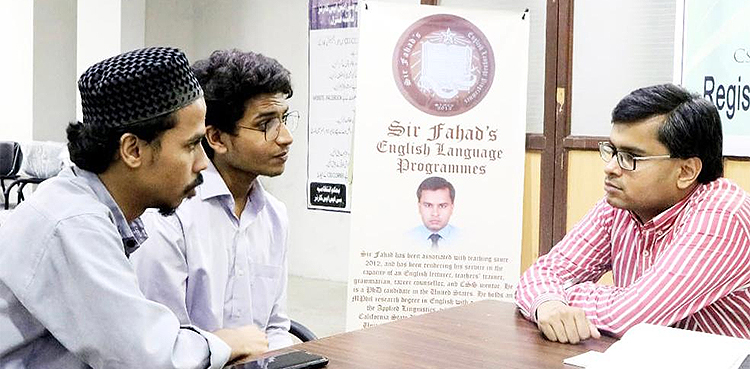 The Mickey Mouse Degrees