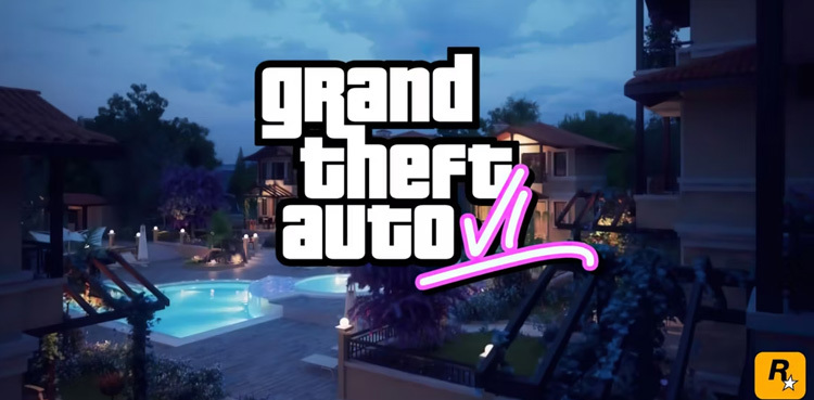 GTA 6 confirmed its first celebrity cameo