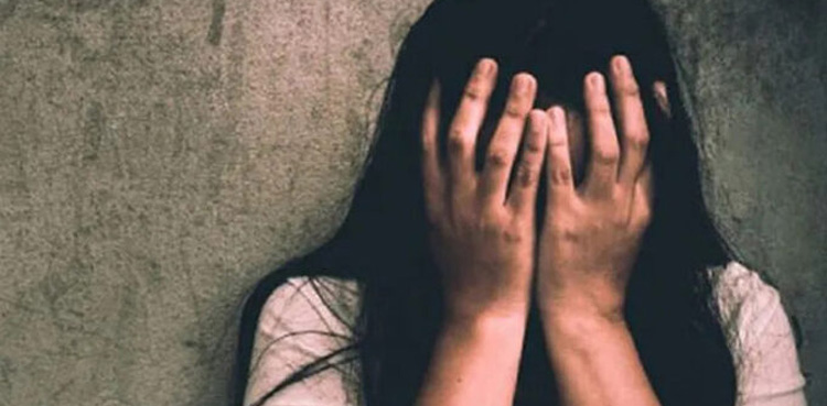 Kasur woman 'raped' during house robbery